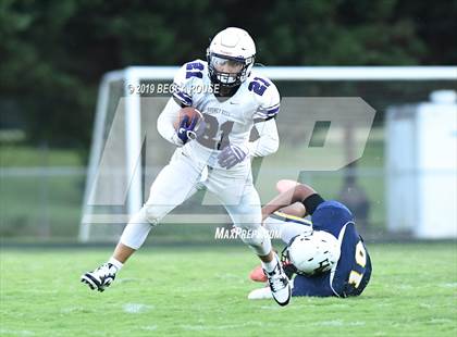 Thumbnail 3 in Ardrey Kell @ East Mecklenburg photogallery.