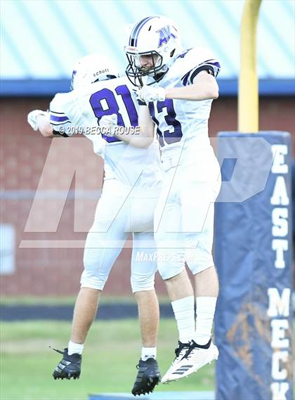 Thumbnail 3 in Ardrey Kell @ East Mecklenburg photogallery.