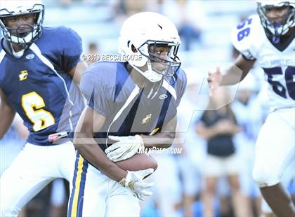 Thumbnail 1 in Ardrey Kell @ East Mecklenburg photogallery.