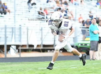 Thumbnail 2 in Ardrey Kell @ East Mecklenburg photogallery.