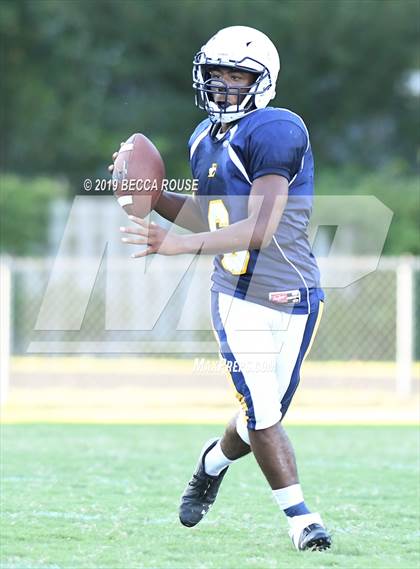 Thumbnail 1 in Ardrey Kell @ East Mecklenburg photogallery.