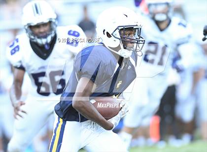 Thumbnail 3 in Ardrey Kell @ East Mecklenburg photogallery.
