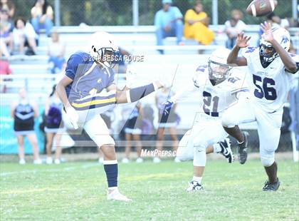Thumbnail 1 in Ardrey Kell @ East Mecklenburg photogallery.