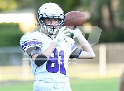 Thumbnail 3 in Ardrey Kell @ East Mecklenburg photogallery.
