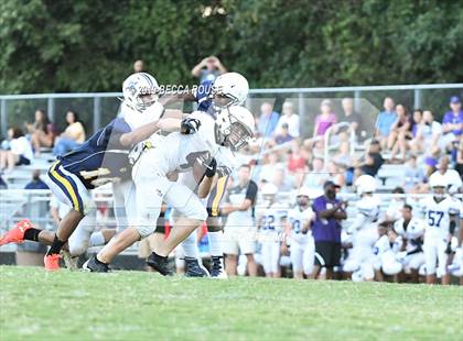 Thumbnail 1 in Ardrey Kell @ East Mecklenburg photogallery.