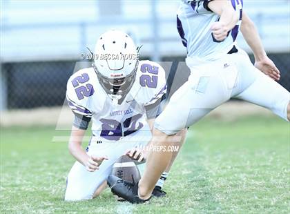 Thumbnail 3 in Ardrey Kell @ East Mecklenburg photogallery.