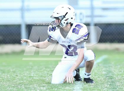 Thumbnail 2 in Ardrey Kell @ East Mecklenburg photogallery.
