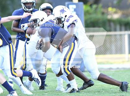 Thumbnail 3 in Ardrey Kell @ East Mecklenburg photogallery.