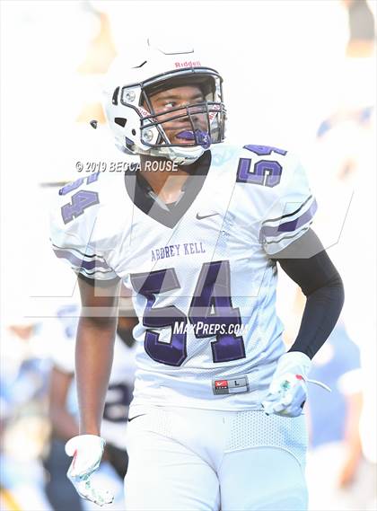 Thumbnail 2 in Ardrey Kell @ East Mecklenburg photogallery.