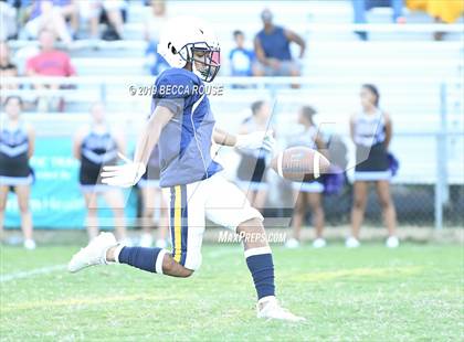 Thumbnail 2 in Ardrey Kell @ East Mecklenburg photogallery.