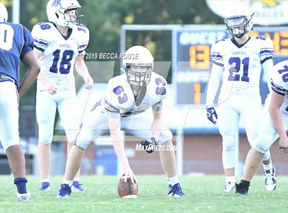 Thumbnail 3 in Ardrey Kell @ East Mecklenburg photogallery.