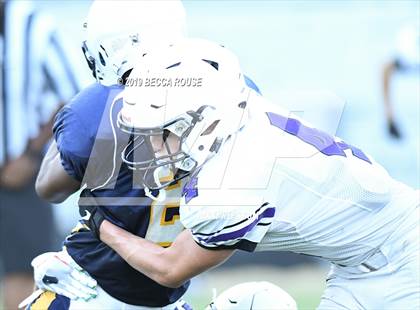 Thumbnail 3 in Ardrey Kell @ East Mecklenburg photogallery.