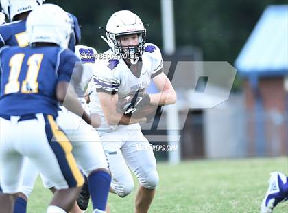 Thumbnail 2 in Ardrey Kell @ East Mecklenburg photogallery.
