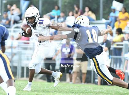 Thumbnail 1 in Ardrey Kell @ East Mecklenburg photogallery.