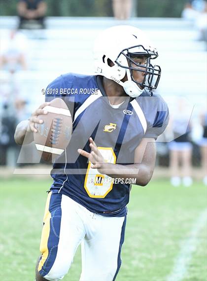 Thumbnail 3 in Ardrey Kell @ East Mecklenburg photogallery.