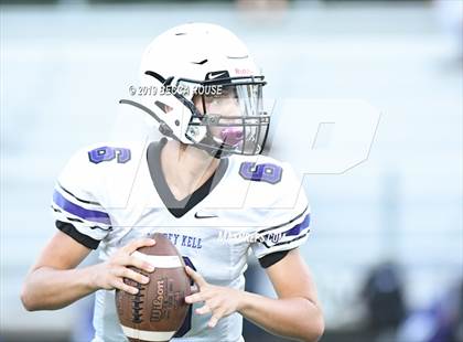 Thumbnail 3 in Ardrey Kell @ East Mecklenburg photogallery.