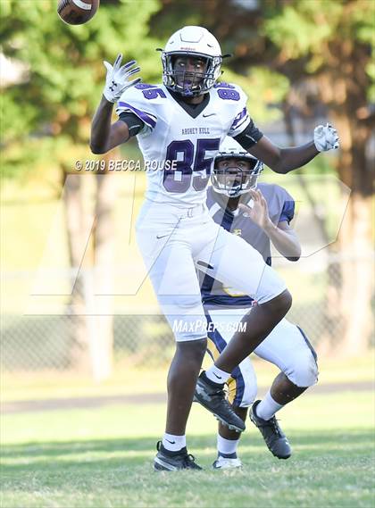 Thumbnail 3 in Ardrey Kell @ East Mecklenburg photogallery.