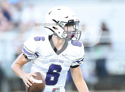 Thumbnail 1 in Ardrey Kell @ East Mecklenburg photogallery.