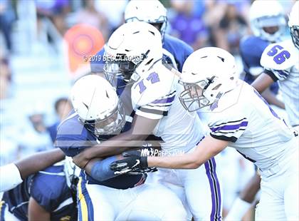 Thumbnail 1 in Ardrey Kell @ East Mecklenburg photogallery.