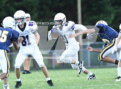 Thumbnail 1 in Ardrey Kell @ East Mecklenburg photogallery.