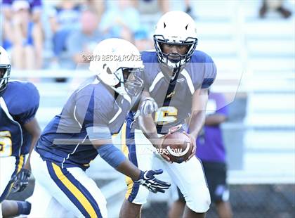Thumbnail 2 in Ardrey Kell @ East Mecklenburg photogallery.