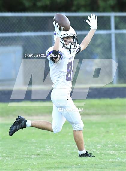 Thumbnail 2 in Ardrey Kell @ East Mecklenburg photogallery.