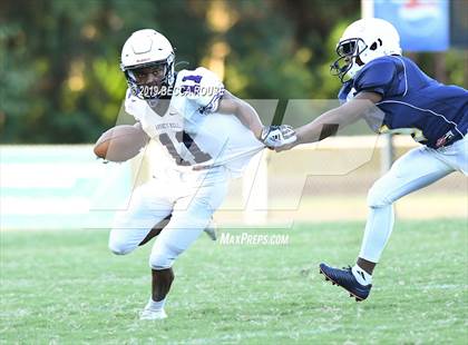 Thumbnail 1 in Ardrey Kell @ East Mecklenburg photogallery.