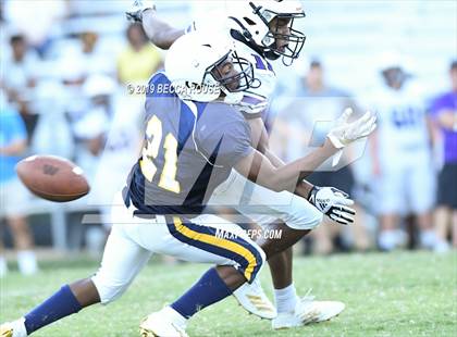 Thumbnail 3 in Ardrey Kell @ East Mecklenburg photogallery.