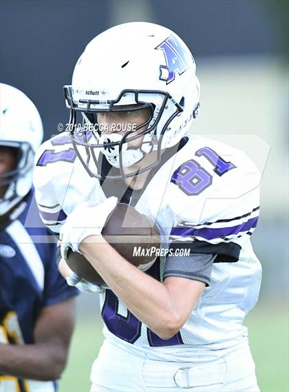 Thumbnail 3 in Ardrey Kell @ East Mecklenburg photogallery.