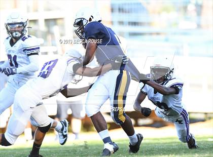 Thumbnail 1 in Ardrey Kell @ East Mecklenburg photogallery.