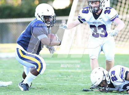 Thumbnail 2 in Ardrey Kell @ East Mecklenburg photogallery.