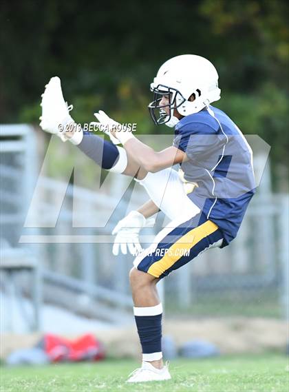Thumbnail 1 in Ardrey Kell @ East Mecklenburg photogallery.