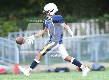 Thumbnail 1 in Ardrey Kell @ East Mecklenburg photogallery.