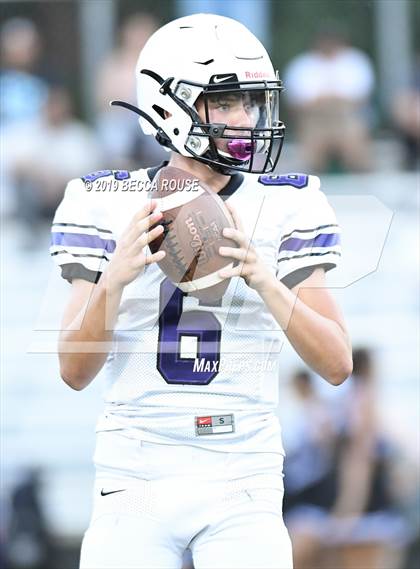 Thumbnail 2 in Ardrey Kell @ East Mecklenburg photogallery.
