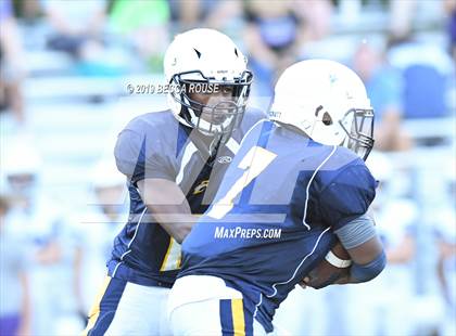 Thumbnail 2 in Ardrey Kell @ East Mecklenburg photogallery.