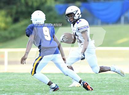 Thumbnail 3 in Ardrey Kell @ East Mecklenburg photogallery.