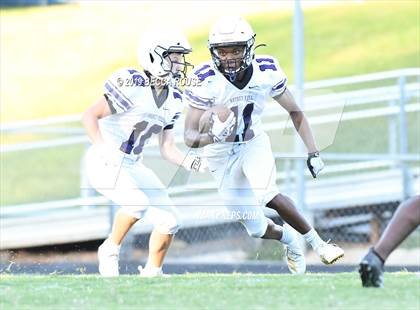 Thumbnail 1 in Ardrey Kell @ East Mecklenburg photogallery.