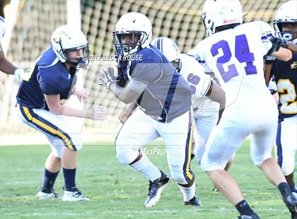 Thumbnail 1 in Ardrey Kell @ East Mecklenburg photogallery.