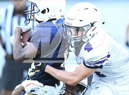 Thumbnail 2 in Ardrey Kell @ East Mecklenburg photogallery.