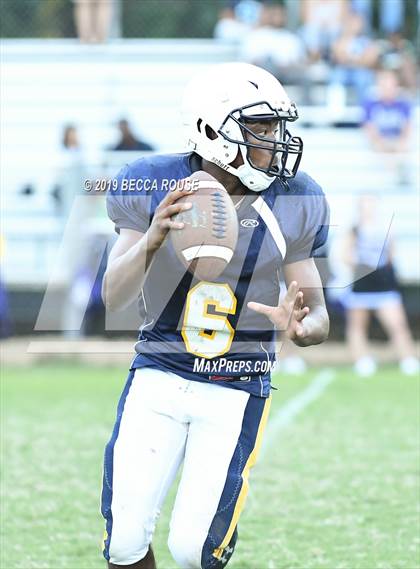 Thumbnail 2 in Ardrey Kell @ East Mecklenburg photogallery.