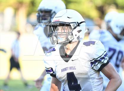 Thumbnail 2 in Ardrey Kell @ East Mecklenburg photogallery.