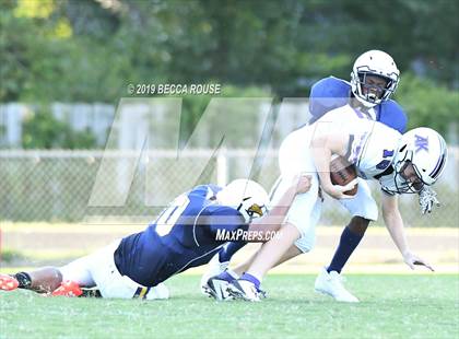 Thumbnail 3 in Ardrey Kell @ East Mecklenburg photogallery.