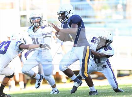Thumbnail 3 in Ardrey Kell @ East Mecklenburg photogallery.