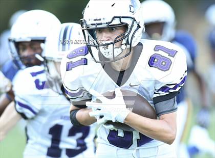 Thumbnail 1 in Ardrey Kell @ East Mecklenburg photogallery.