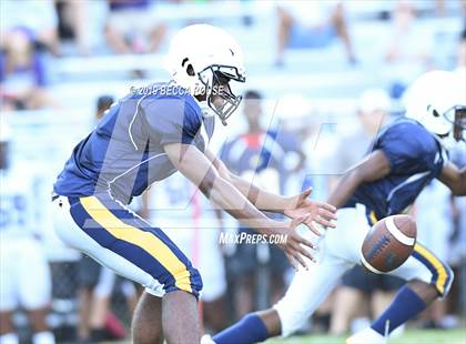 Thumbnail 1 in Ardrey Kell @ East Mecklenburg photogallery.