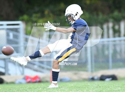 Thumbnail 3 in Ardrey Kell @ East Mecklenburg photogallery.