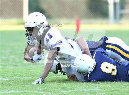 Thumbnail 1 in Ardrey Kell @ East Mecklenburg photogallery.