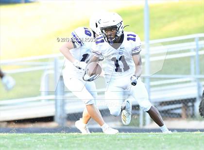 Thumbnail 2 in Ardrey Kell @ East Mecklenburg photogallery.