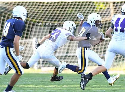 Thumbnail 3 in Ardrey Kell @ East Mecklenburg photogallery.