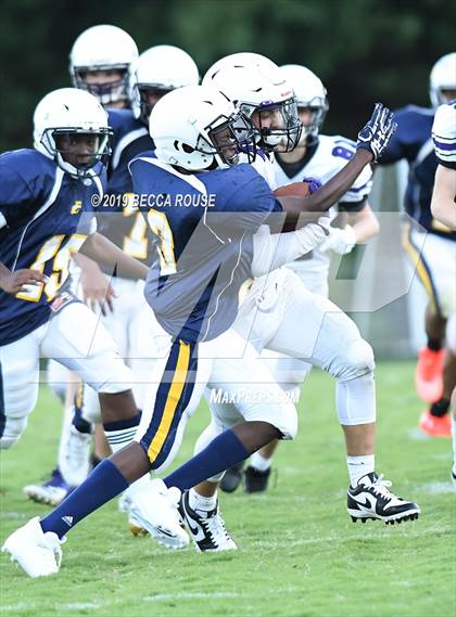 Thumbnail 3 in Ardrey Kell @ East Mecklenburg photogallery.